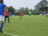 S.K.N.W.K. 2 - Steenbergen 2 (competitie) seizoen 2023-2024 (91/178)